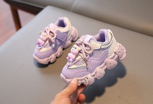 Buty trampki dla dzieci unisex WYGODNE r.21-33