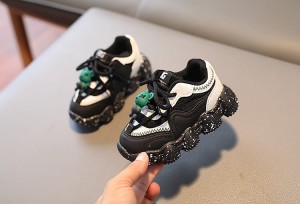 Buty trampki dla dzieci unisex WYGODNE r.21-33