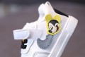 biale-buty-na-co-dzien-dla-baby-boy-girl_description-51.jpg