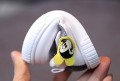 biale-buty-na-co-dzien-dla-baby-boy-girl_description-53.jpg