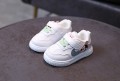 biale-buty-na-co-dzien-dla-baby-boy-girl_description-39.jpg