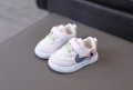 biale-buty-na-co-dzien-dla-baby-boy-girl_description-9.jpg
