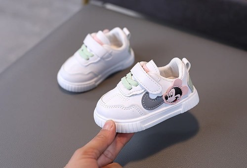 biale-buty-na-co-dzien-dla-baby-boy-girl_description-10.jpg
