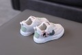 biale-buty-na-co-dzien-dla-baby-boy-girl_description-11.jpg