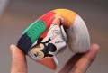 biale-buty-na-co-dzien-dla-baby-boy-girl_description-36.jpg