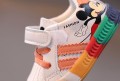 biale-buty-na-co-dzien-dla-baby-boy-girl_description-34.jpg