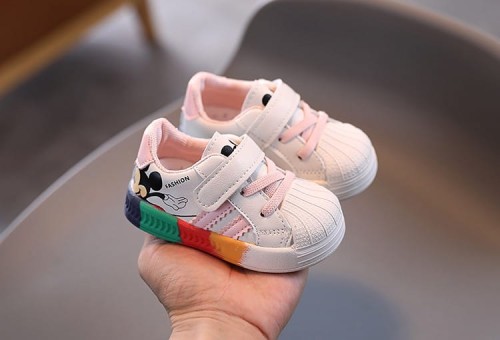 biale-buty-na-co-dzien-dla-baby-boy-girl_description-25.jpg