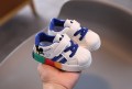 biale-buty-na-co-dzien-dla-baby-boy-girl_description-26.jpg
