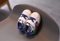 biale-buty-na-co-dzien-dla-baby-boy-girl_description-27.jpg