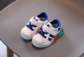 biale-buty-na-co-dzien-dla-baby-boy-girl_description-28.jpg