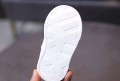 biale-buty-na-co-dzien-dla-baby-boy-girl_description-50.jpg
