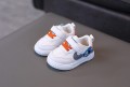 biale-buty-na-co-dzien-dla-baby-boy-girl_description-6.jpg