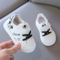 disney-biale-buty-na-co-dzien-dla-baby-b_description-14.jpg