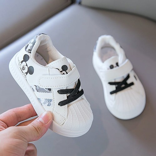 disney-biale-buty-na-co-dzien-dla-baby-b_description-14.jpg