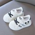 disney-biale-buty-na-co-dzien-dla-baby-b_description-15.jpg