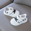 disney-biale-buty-na-co-dzien-dla-baby-b_description-16.jpg