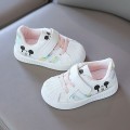 disney-biale-buty-na-co-dzien-dla-baby-b_description-21.jpg