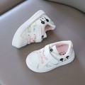 disney-biale-buty-na-co-dzien-dla-baby-b_description-22.jpg