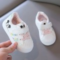 disney-biale-buty-na-co-dzien-dla-baby-b_description-19.jpg