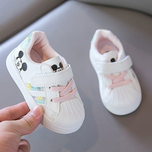 disney-biale-buty-na-co-dzien-dla-baby-b_description-19.jpg