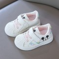 disney-biale-buty-na-co-dzien-dla-baby-b_description-20.jpg