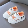disney-biale-buty-na-co-dzien-dla-baby-b_description-8.jpg