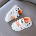 disney-biale-buty-na-co-dzien-dla-baby-b_description-9.jpg
