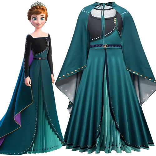 disney-frozen-2-elsa-sukienki-dla-dziewc_description-13.jpg