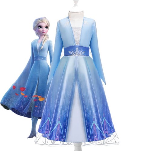 Disney-mro-one-dziewczyny-ubieraj-Elsa-2-przebranie-na-karnawa-dzieci-fantazyjne-dzieci-suknie-ksi-niczka.jpg_640x640.jpg