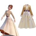 frozen-princess-girls-dress-anna-przebra_description-1.jpg