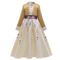 frozen-princess-girls-dress-anna-przebra_description-2.jpg