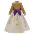 frozen-princess-girls-dress-anna-przebra_description-3.jpg