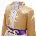 frozen-princess-girls-dress-anna-przebra_description-5.jpg