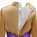 frozen-princess-girls-dress-anna-przebra_description-7.jpg