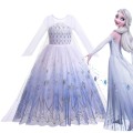 Disney-mro-ona-sukienka-dla-kostium-dziewcz-cy-Elsa-Anna-ksi-niczka-Cosplay-sukienki-dziewczyny-Halloween.jpg_640x640.jpg