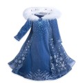 disney-frozen-girl-kid-dress-elsa-na-imp_description-3.jpg