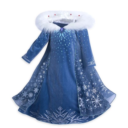 disney-frozen-girl-kid-dress-elsa-na-imp_description-3.jpg