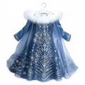 disney-frozen-girl-kid-dress-elsa-na-imp_description-4.jpg
