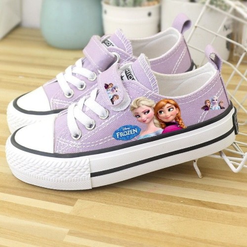 Purple-2_disney-dziewczece-buty-letnia-wiosna-dzi_variants-0.jpeg