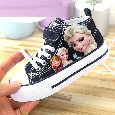 10_disney-dzieciece-brezentowe-buty-mrozone_variants-10.jpg
