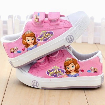 13_disney-dzieciece-brezentowe-buty-mrozone_variants-13.jpg