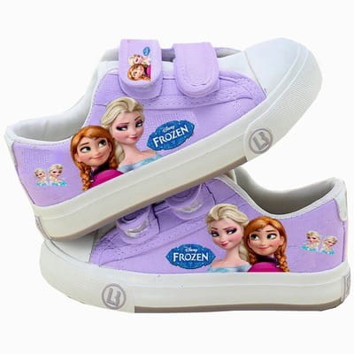 12_disney-dzieciece-brezentowe-buty-mrozone_variants-12.jpg