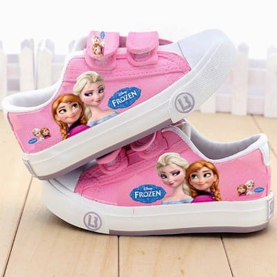 11_disney-dzieciece-brezentowe-buty-mrozone_variants-11.jpg