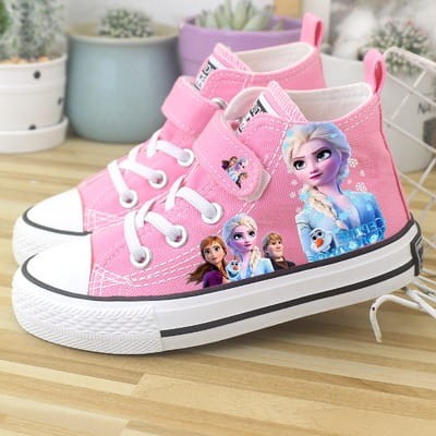 6_disney-dzieciece-brezentowe-buty-mrozone_variants-6.jpg