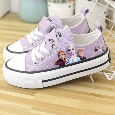 4_disney-dzieciece-brezentowe-buty-mrozone_variants-3.jpg