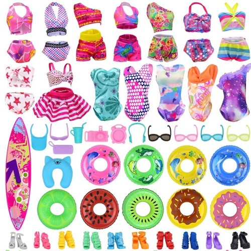 40-sztuk-zestaw-lalka-barbie-ubrania-str_main-0.jpg