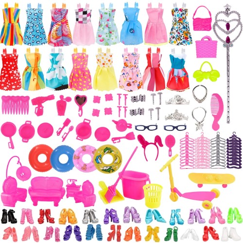 40-sztuk-zestaw-lalka-barbie-ubrania-str_main-2.jpg