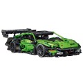 Jasne_1644-sztuk-techniczne-super-predkosc-dis_variants-0.jpg
