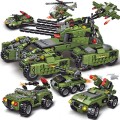 Kompatybilny-z-Lego-WW2-wojskowy-okr-t-wojenny-klocki-o-nierze-si-zbrojnych-bro-d-samolot.jpg