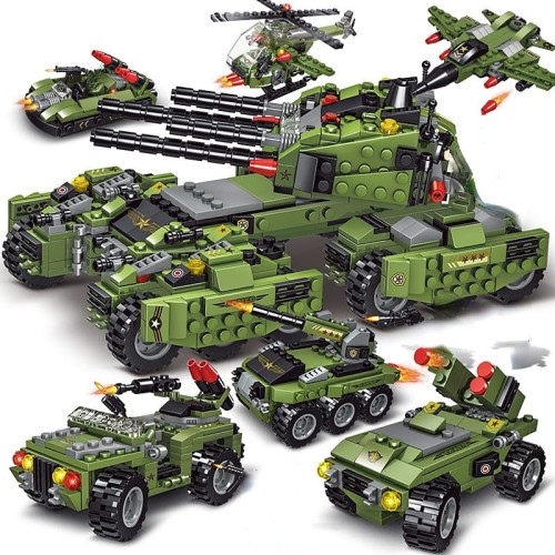 Kompatybilny-z-Lego-WW2-wojskowy-okr-t-wojenny-klocki-o-nierze-si-zbrojnych-bro-d-samolot.jpg